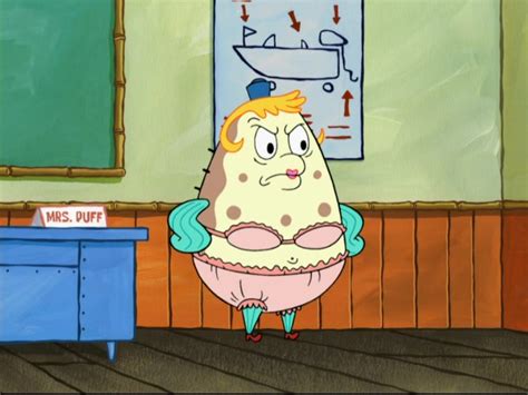 mrs puff porn|Mrs. Puff (Skulkitten) [SpongeBob SquarePants] : r/rule34 .